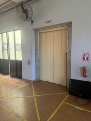 Kaki Bukit Industrial Terrace (D14), Factory #510894721